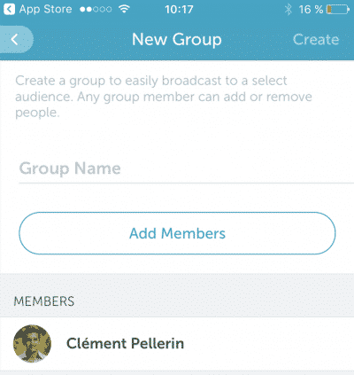 groupes-periscope