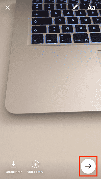 messages-ephemeres-instagram-1