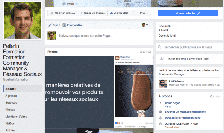 presentation-pages-facebook
