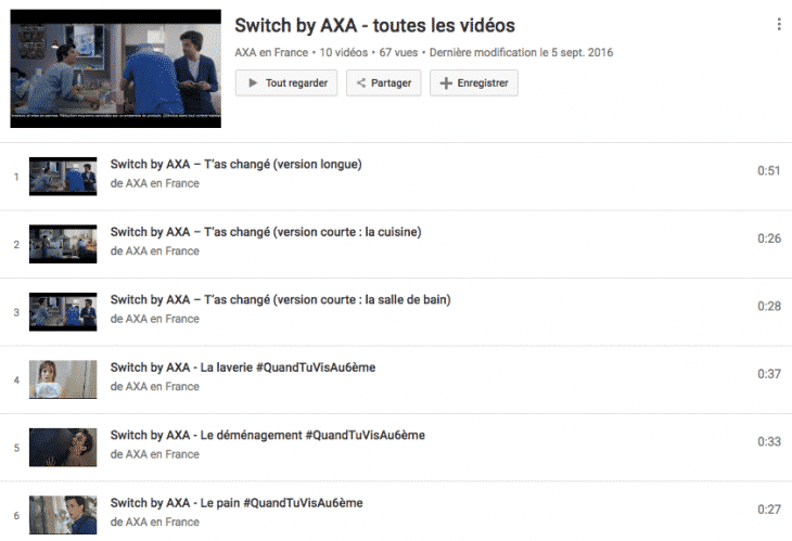 switch-axa-youtube