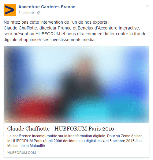 accenture