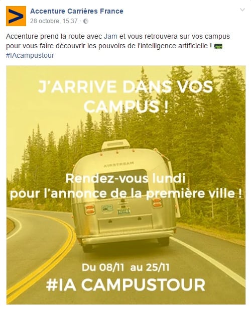accenture2