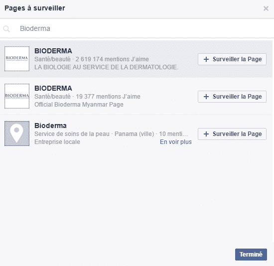 pages2
