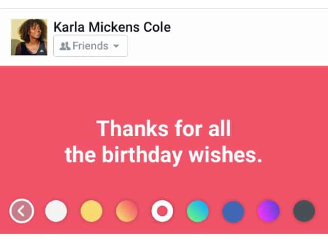 fbbackgroundcolortextposts