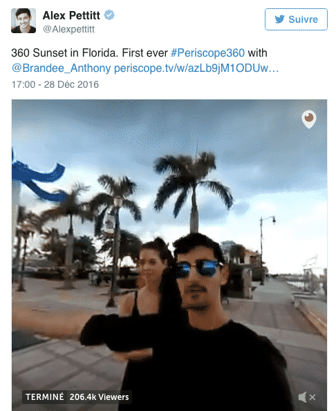 live-video-360-twitter