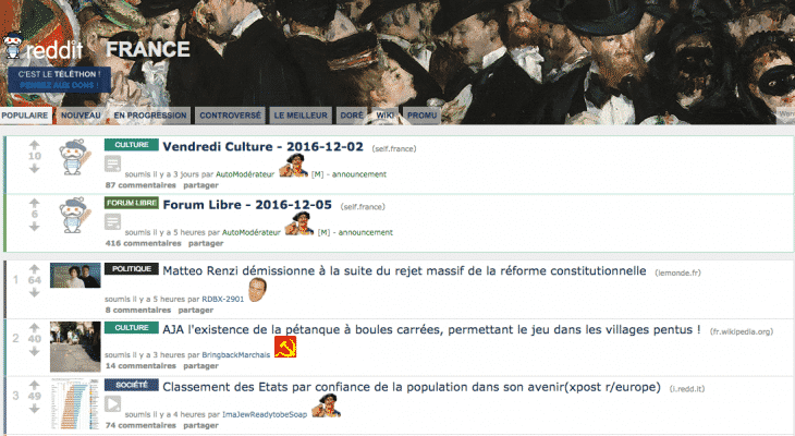 reddit-france
