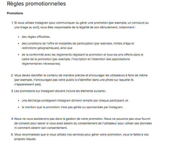 regles-promotionnelles-instagram