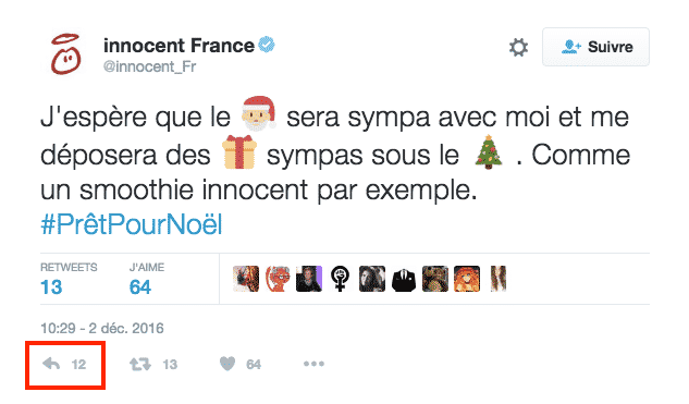 tweet-innocent-reponses