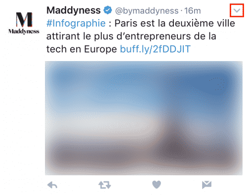 Tweet-Moments-1-e1480758615537