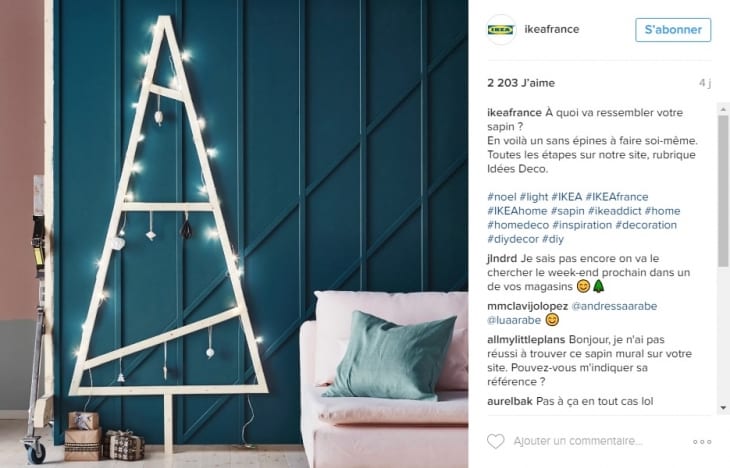 ikea