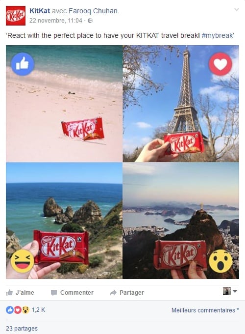 kitkat3