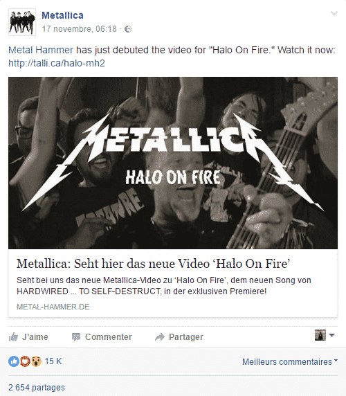 metallica4