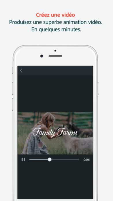 spark_video
