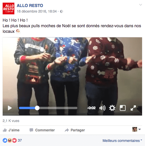 alloresto-pull-de-noel