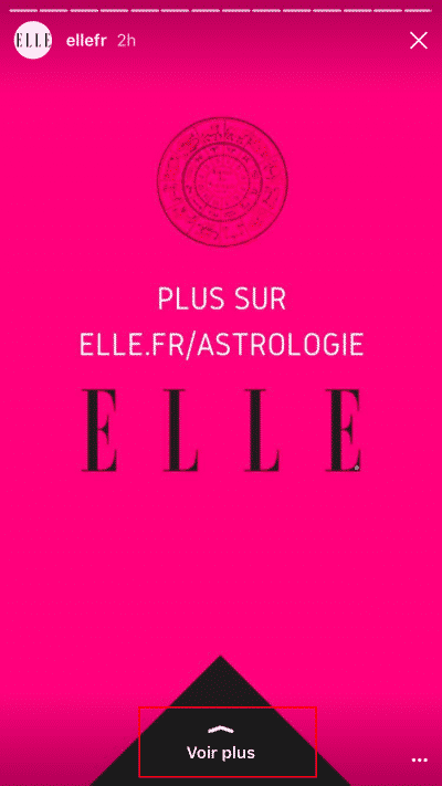 elle