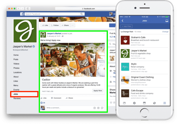 offres-emploi-facebook-612x428