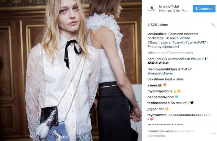 Lanvin_2