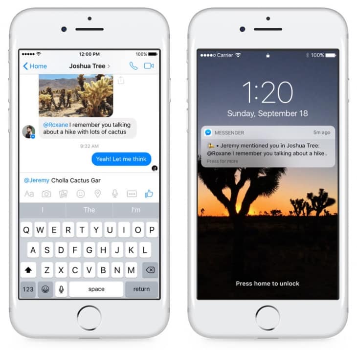 facebook-messenger-mentions-1024x1004