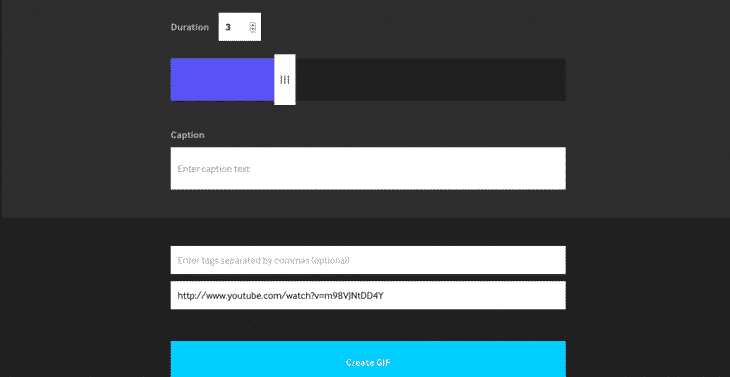 Creation de Gif Chirac 2