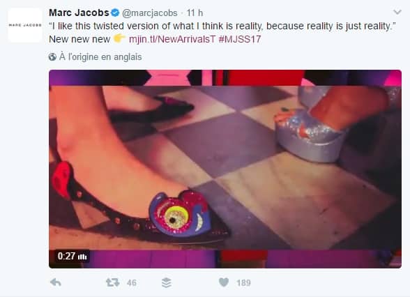 jacobs