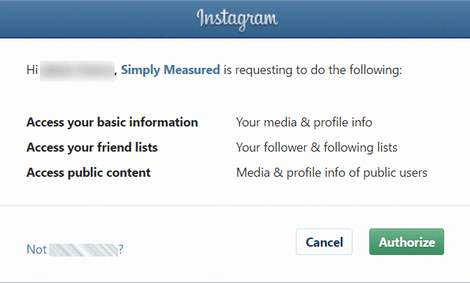 simply_measured