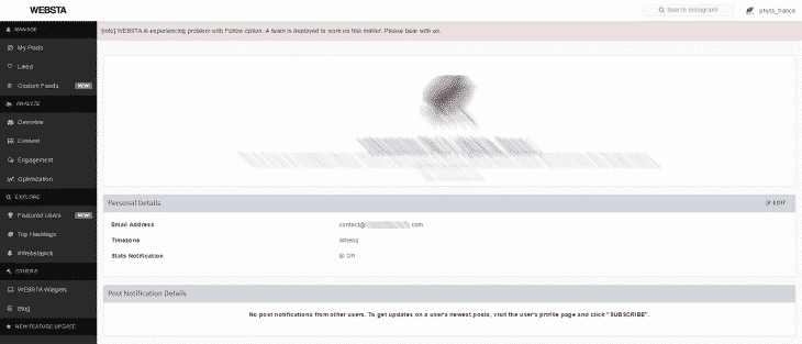 websta1