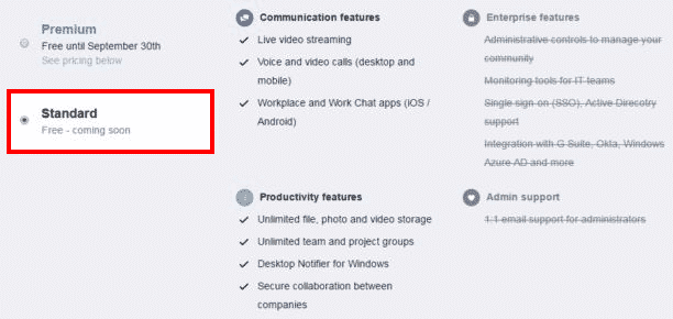 workplace-gratuit-612x290