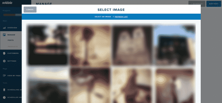 Creation Boutique Have2HaveIT