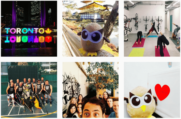 Hootsuite1