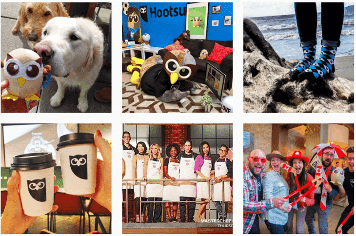 Hootsuite2