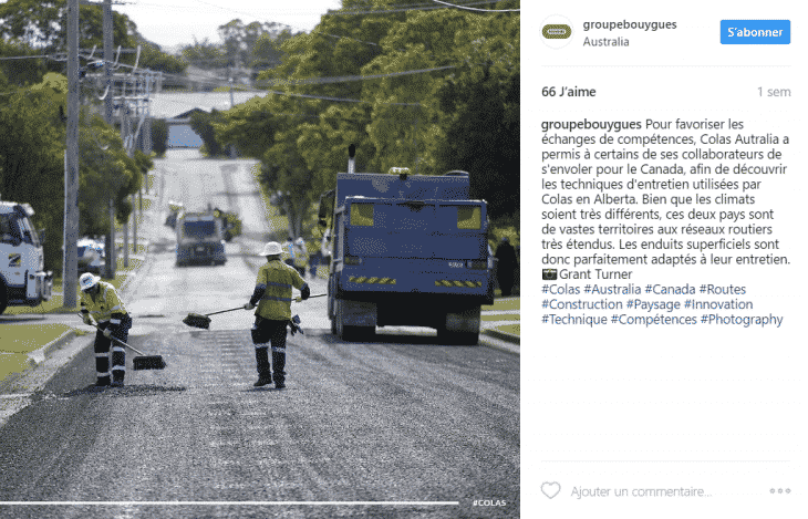 bouygues