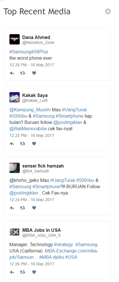 hashtagify2