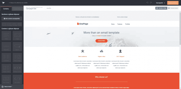mailjet
