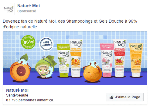 naturemoi1