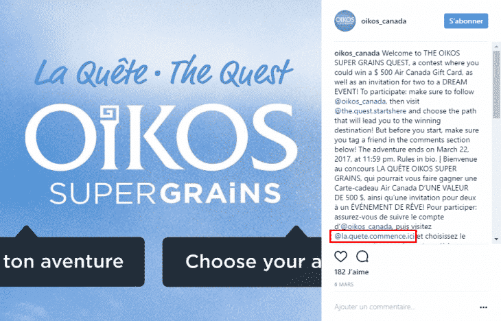 oikos2