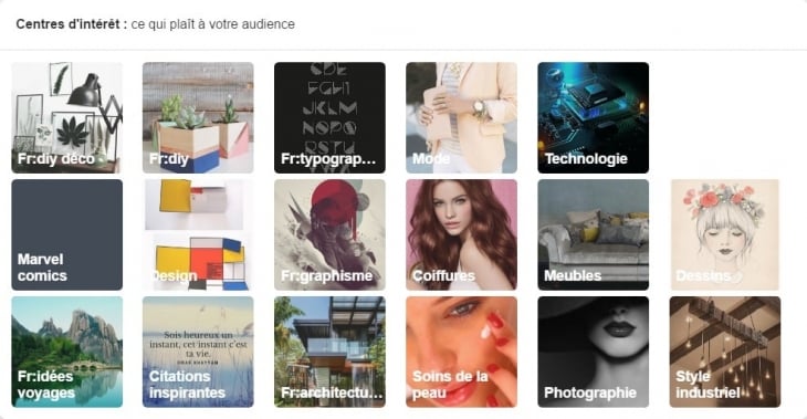 pinterest