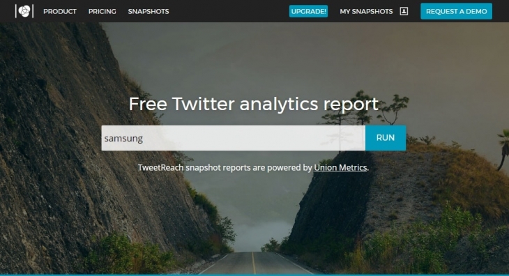 tweetreach1