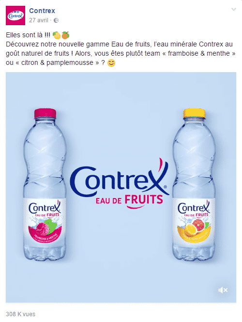 contrex2