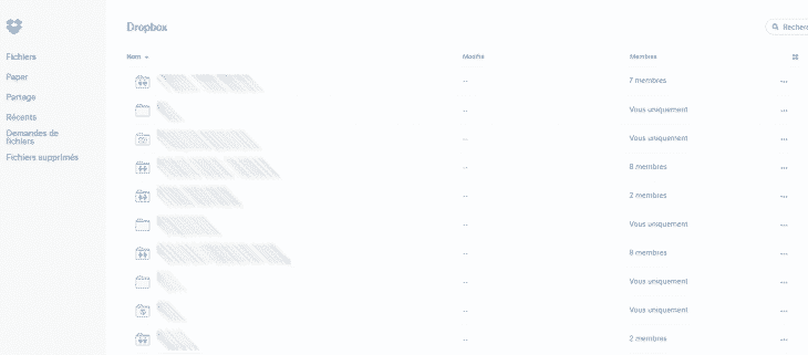 dropbox