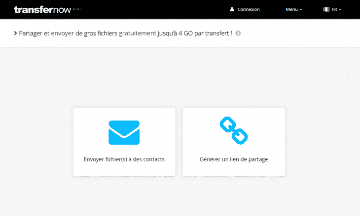 transfernow