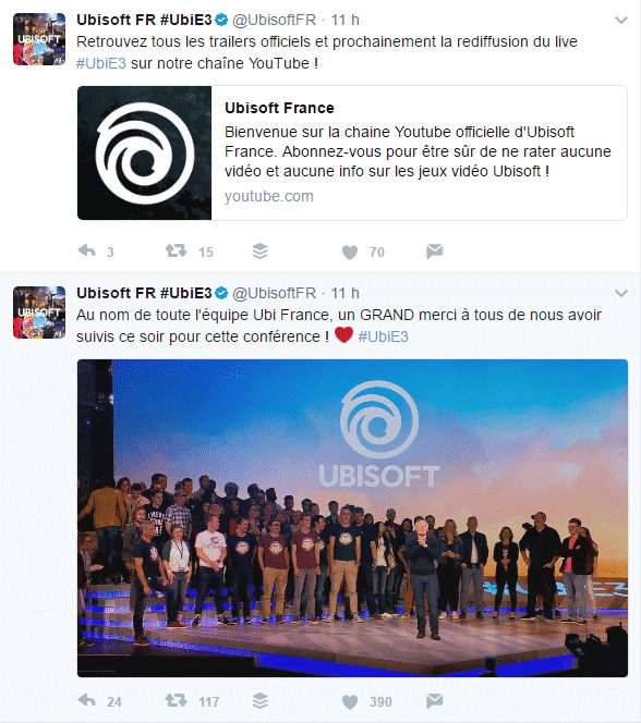 ubi1