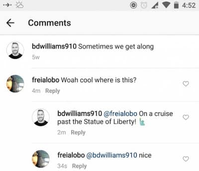 instagram-commentaires-imbriques-1