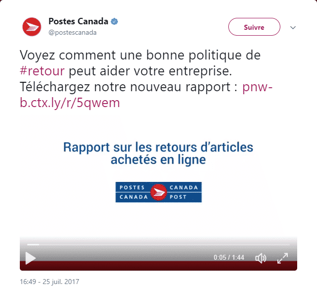 laposte