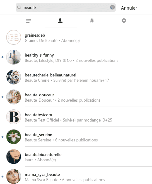profil_beaute