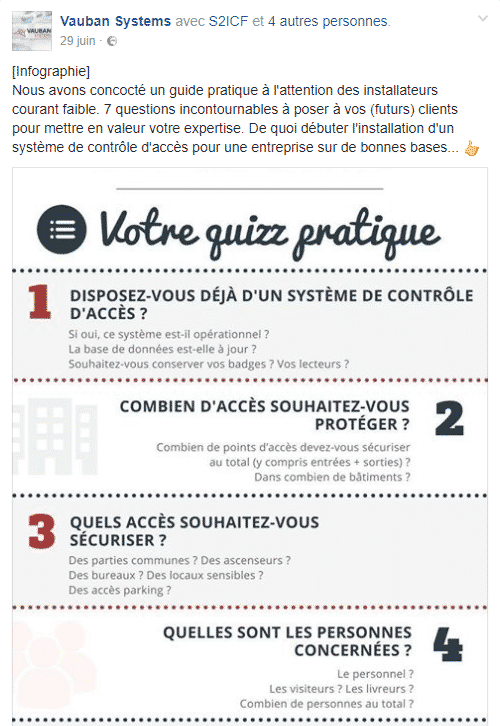 vauban