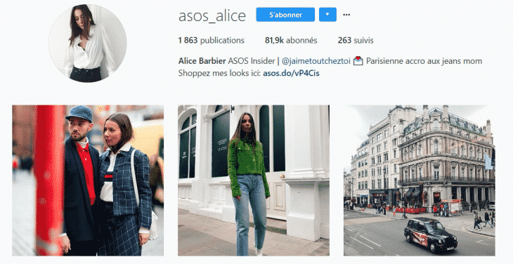 Asos 4