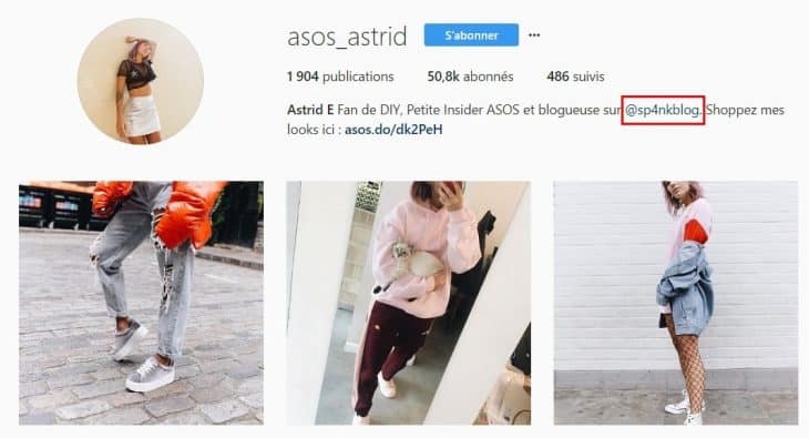 asos1