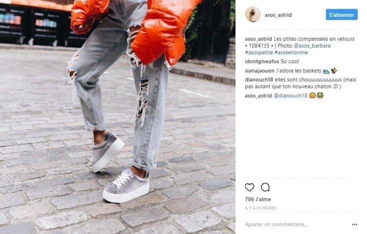 asos3