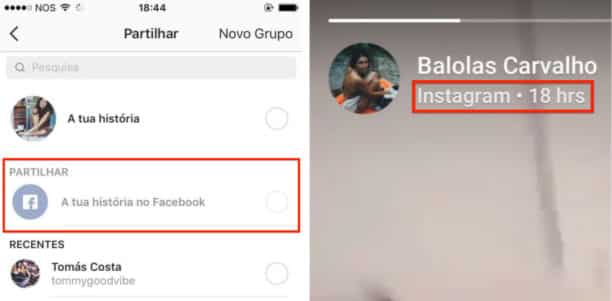 stories-instagram-facebook-612x301