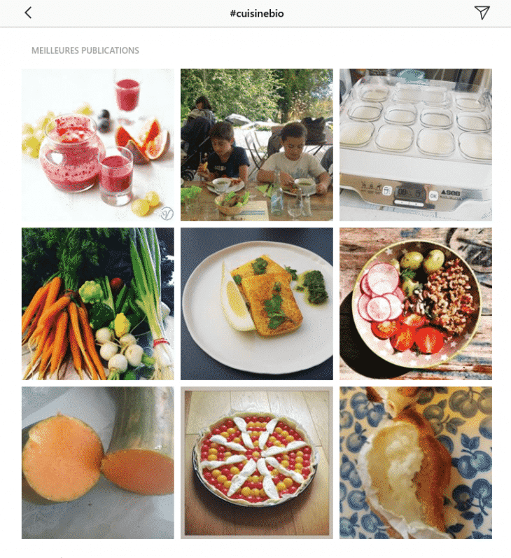 1cuisinebio